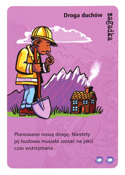 magiczne-historie-g3-stan-nowy