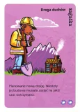 magiczne-historie-g3-stan-nowy