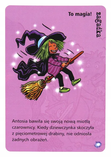 magiczne-historie-g3-material-papier