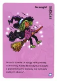 magiczne-historie-g3-material-papier