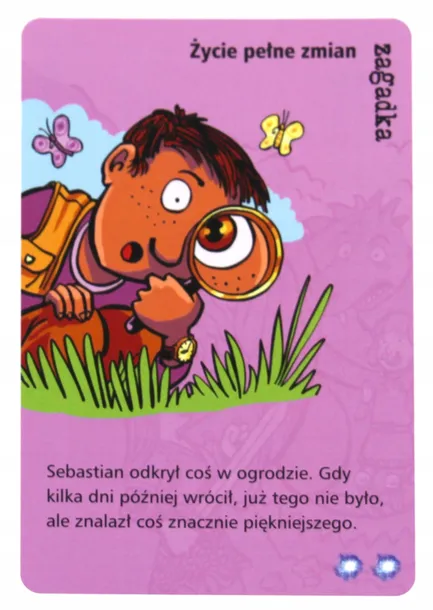 magiczne-historie-g3-stan-opakowania-oryginalne