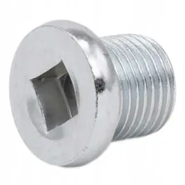 oe-renault-korek-spustowy-oleju-misy-16mm-na-kwadrat-oryginal-7703075347