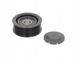 ina-rolka-paska-wielorowkowego-micro-532016010-vw-audi-mercedes