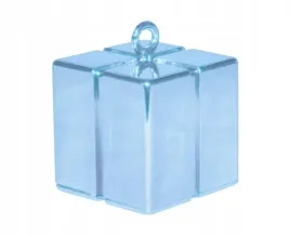 ciezarek-do-balonow-prezent-j-niebieski-120g