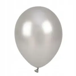 balony-metalizowane-srebrne-25cm-100szt