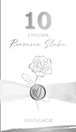 karnet-rocznica-slubu-10-cynowa
