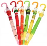 parasol-owoce-mix-wzor-dzieciecy