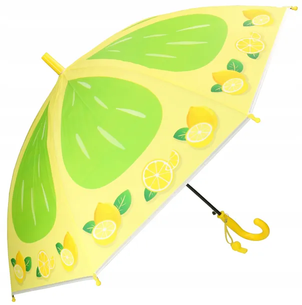 parasol-owoce-mix-marka-adar