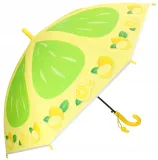 parasol-owoce-mix-marka-adar