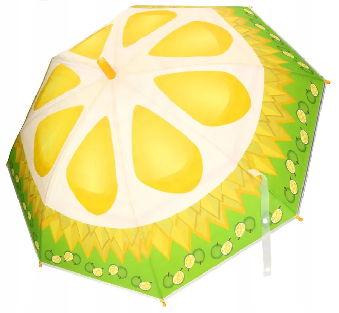 parasol-owoce-mix-kod-producenta-5901271577657