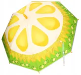 parasol-owoce-mix-kod-producenta-5901271577657