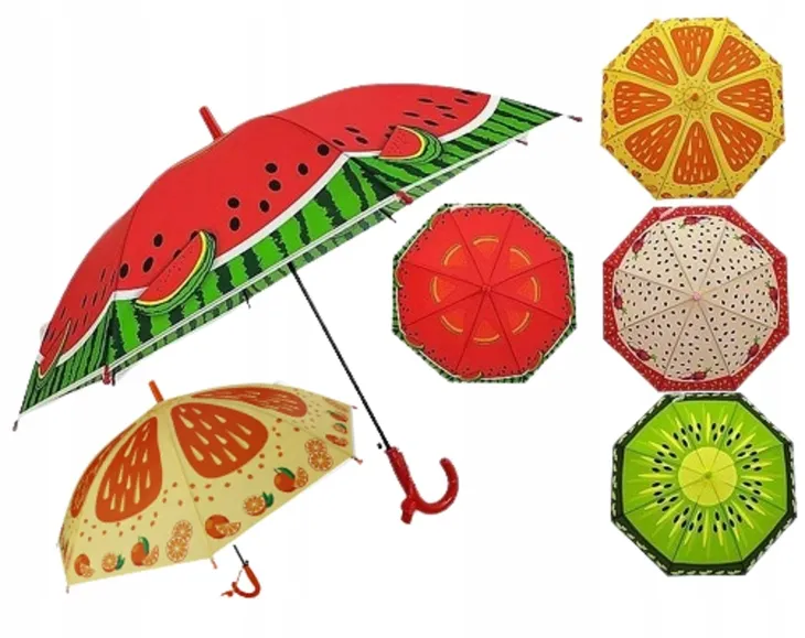 parasol-owoce-mix-stan-nowy-kod-producenta-5901271577657