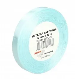 wstazka-satynowa-blekitna-12mmx32m