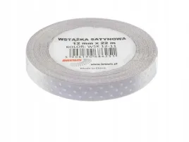 wstazka-satynowa-w-kropki-szara-12mmx22m