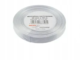 wstazka-satynowa-szara-12mmx32m