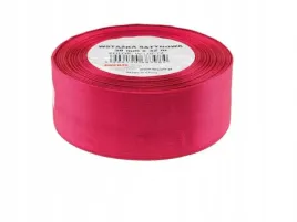 wstazka-satynowa-bordo-38mmx32m