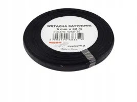 wstazka-satynowa-czarna-6mmx32m