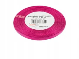 wstazka-satynowa-purpura-6mmx32m