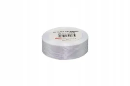 wstazka-satynowa-w-kropki-biala-25mmx22m