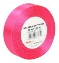 wstazka-satynowa-jasna-rozowa-25mmx32m