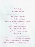karnet-b6-narodziny-dziewczynka-cechy-dodatkowe-koperta-w-komplecie-zawiera-tresc