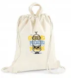 worko-plecak-minionki