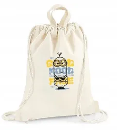 worko-plecak-minionki