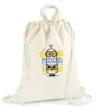 worko-plecak-minionki-plec-dziewczynki