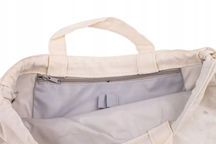 worko-plecak-minionki-liczba-kieszeni-1