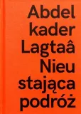 abdelkader-lagtaa-nieustajaca-podroz-praca-stan-nowy