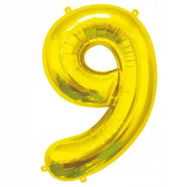 balon-foliowy-bandc-cyfra-9-zlota-85cm-godan-1067