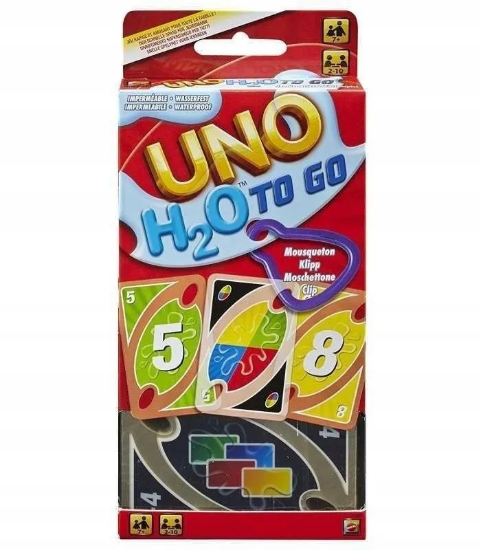 uno-h20
