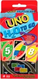 uno-h20-stan-nowy