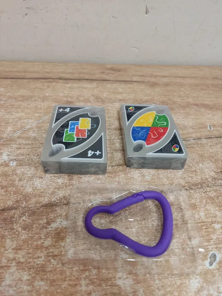 uno-h20-minimalna-liczba-graczy-2