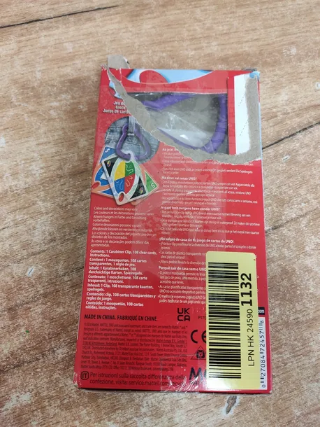 uno-h20-certyfikaty-opinie-atesty-ce