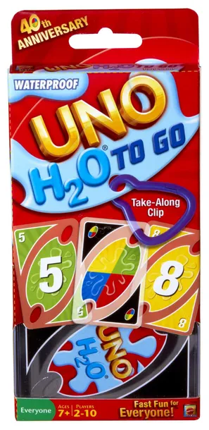 uno-h20-wysokosc-produktu-11-cm