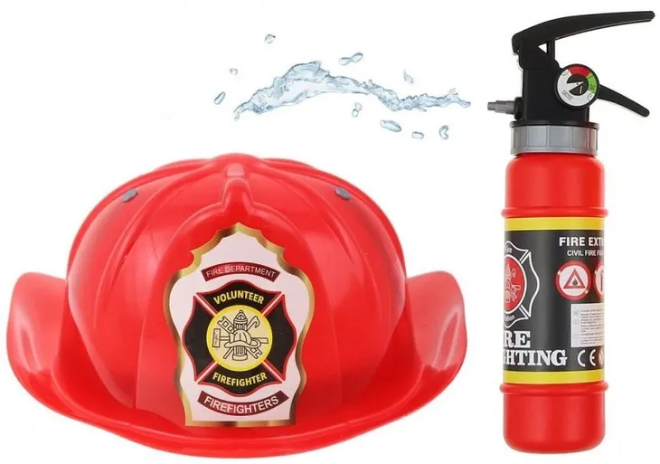 zestaw-strazaka-kolor-dominujacy-czerwony