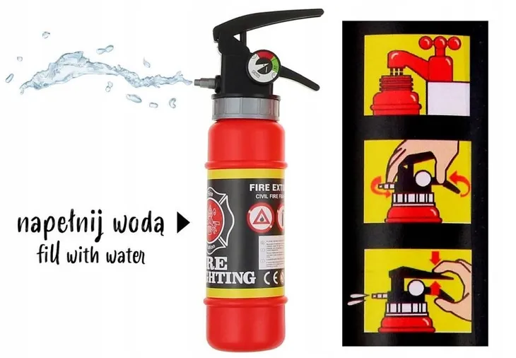 zestaw-strazaka-waga-z-opakowaniem-0-3-kg