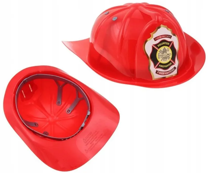 zestaw-strazaka-plec-produkt-uniseks