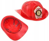 zestaw-strazaka-plec-produkt-uniseks