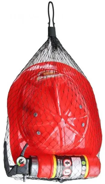 zestaw-strazaka-postac-temat-strazak