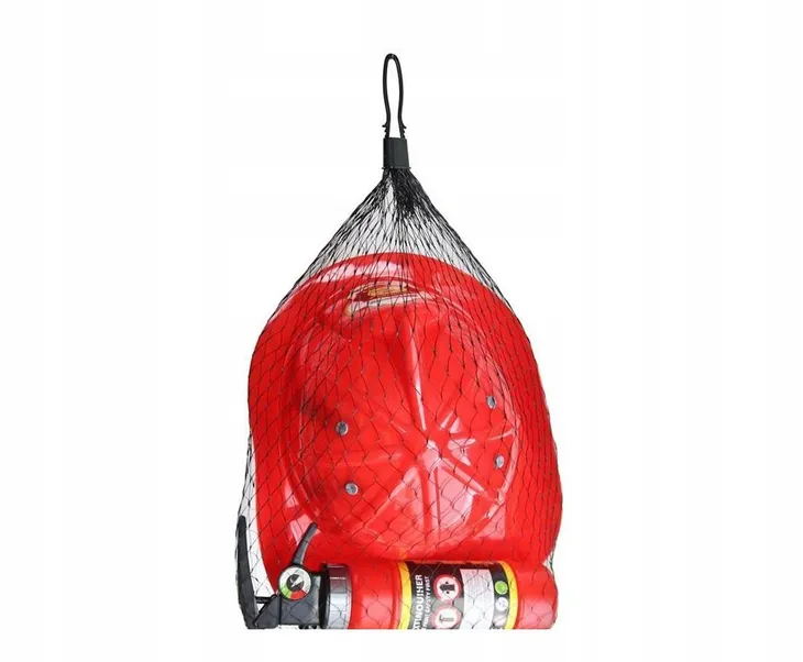 zestaw-strazaka-kod-producenta-sa-zsgh