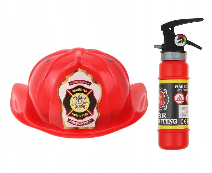 zestaw-strazaka-model-sa-zsgh