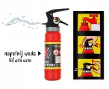 zestaw-strazaka-5el-plec-uniseks