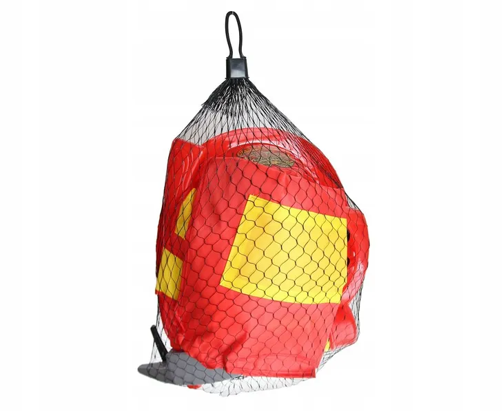 zestaw-strazaka-5el-rozmiar-uniwersalny