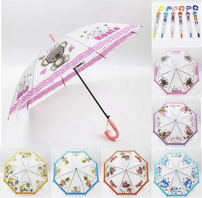 parasol-dzieciecy-mix