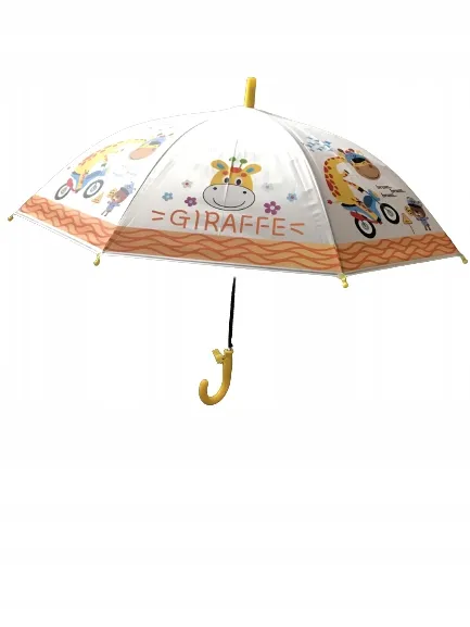 parasol-dzieciecy-mix-wzor-dzieciecy