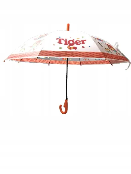 parasol-dzieciecy-mix-stan-opakowania-oryginalne