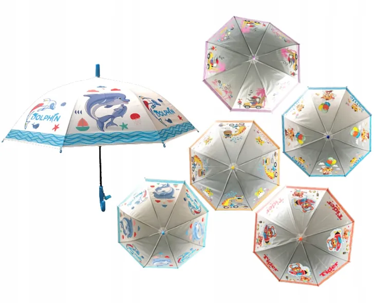 parasol-dzieciecy-mix-marka-adar