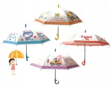 parasol-dzieciecy-mix-kod-producenta-577664